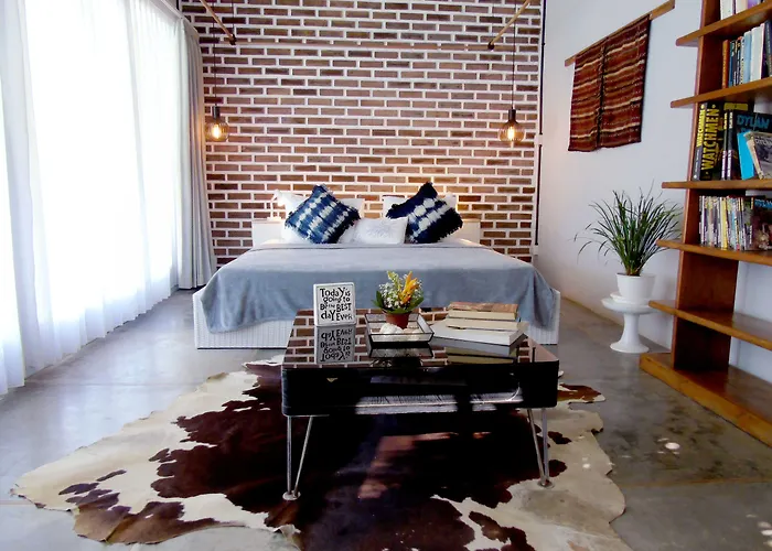 Lila Boutik Hotel 4*