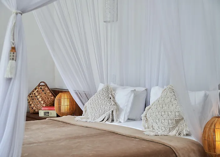 Hotel Lila Boutik 4*