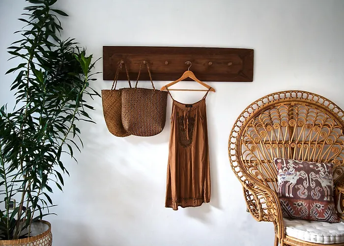 Hotel Lila Boutik