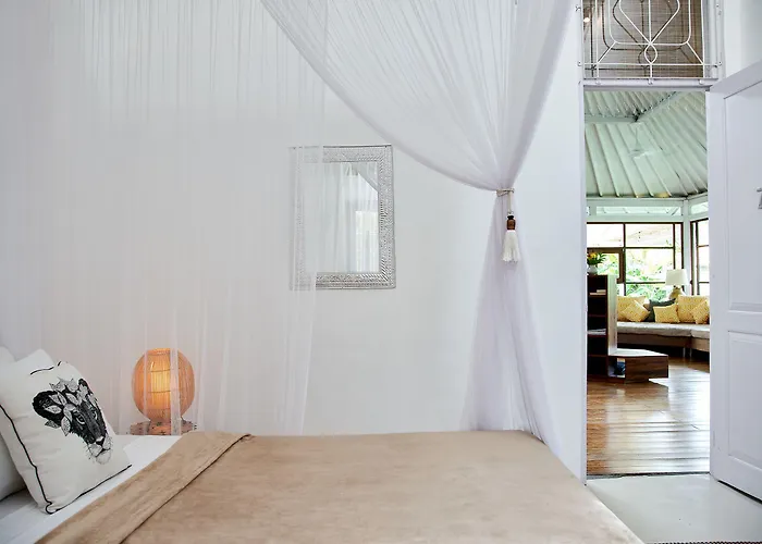 Lila Boutik Hotel 4*