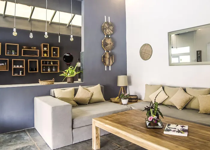 Hotel Lila Boutik 4*
