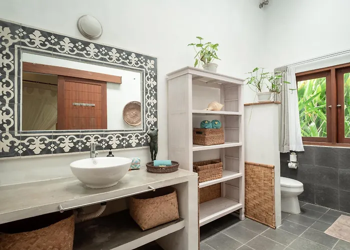 Lila Boutik Hotel