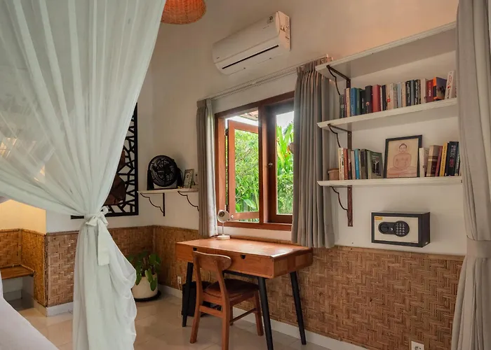 Lila Boutik Hotel 4*