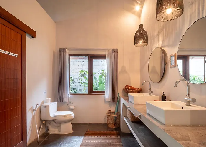 Hotel Lila Boutik