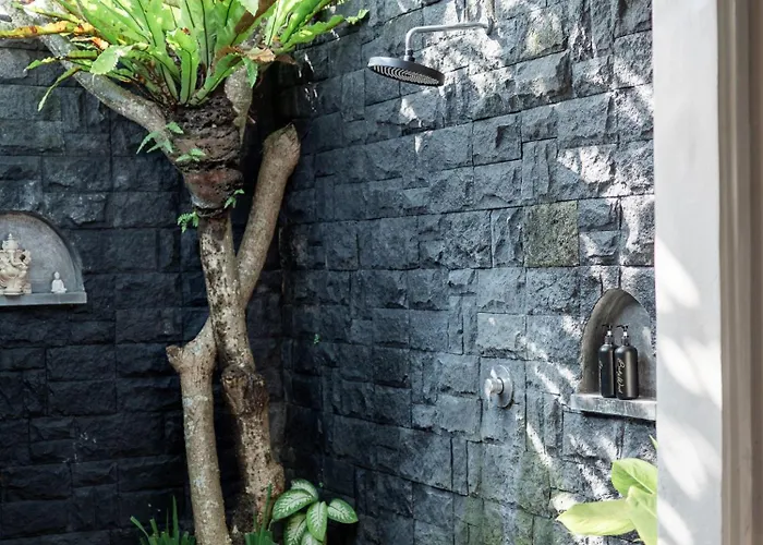 Lila Boutik Canggu (Bali)