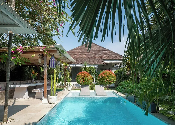 Hotel Lila Boutik 4*