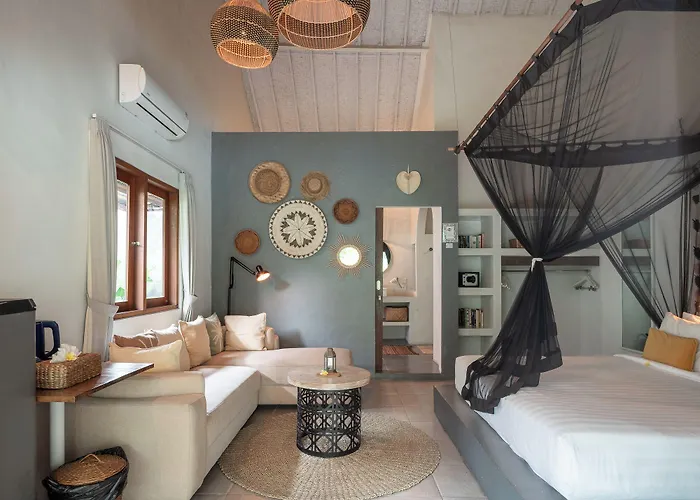 Lila Boutik Hotel 4*