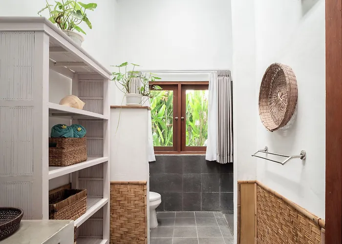 Lila Boutik Hotel 4*